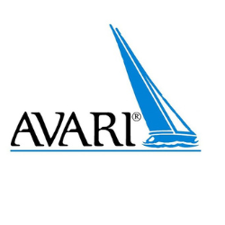Avari book at tour247.fun