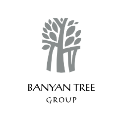 Banyan Tree book at tour247.fun