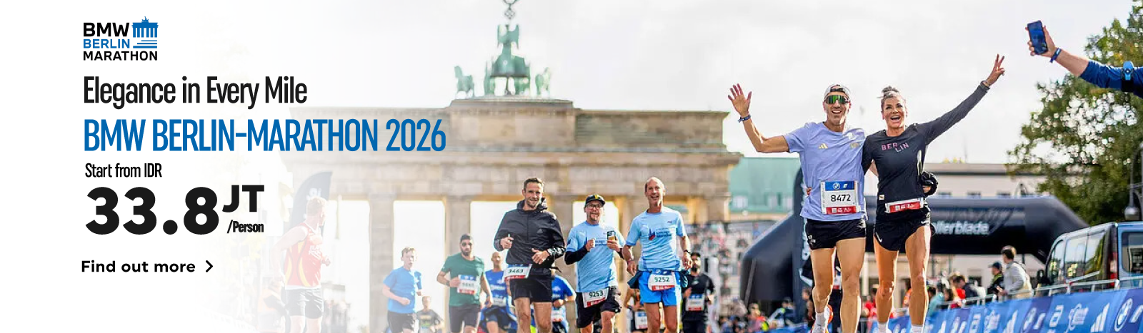 5f94e974-d18d-45a5-9fe6-cb5c50382fda-WEB & MOBILE - BERLIN MARATHON - 20260212_WEB BANNER-01