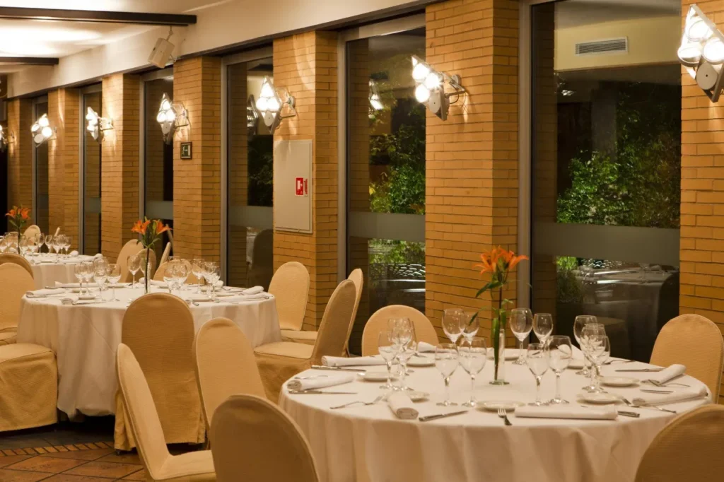 AC Hotel Ciudad de Tudela