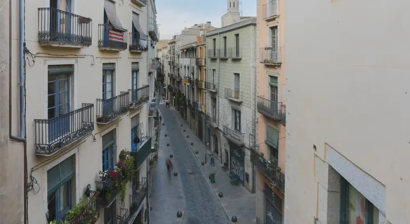 Bravissimo Cort Reial-2B