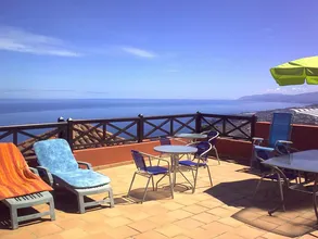 Casa Ida