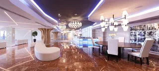 Hotel Flamero