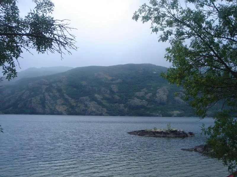 Posada Real la Pascasia(Posada Real La Pascasia)
