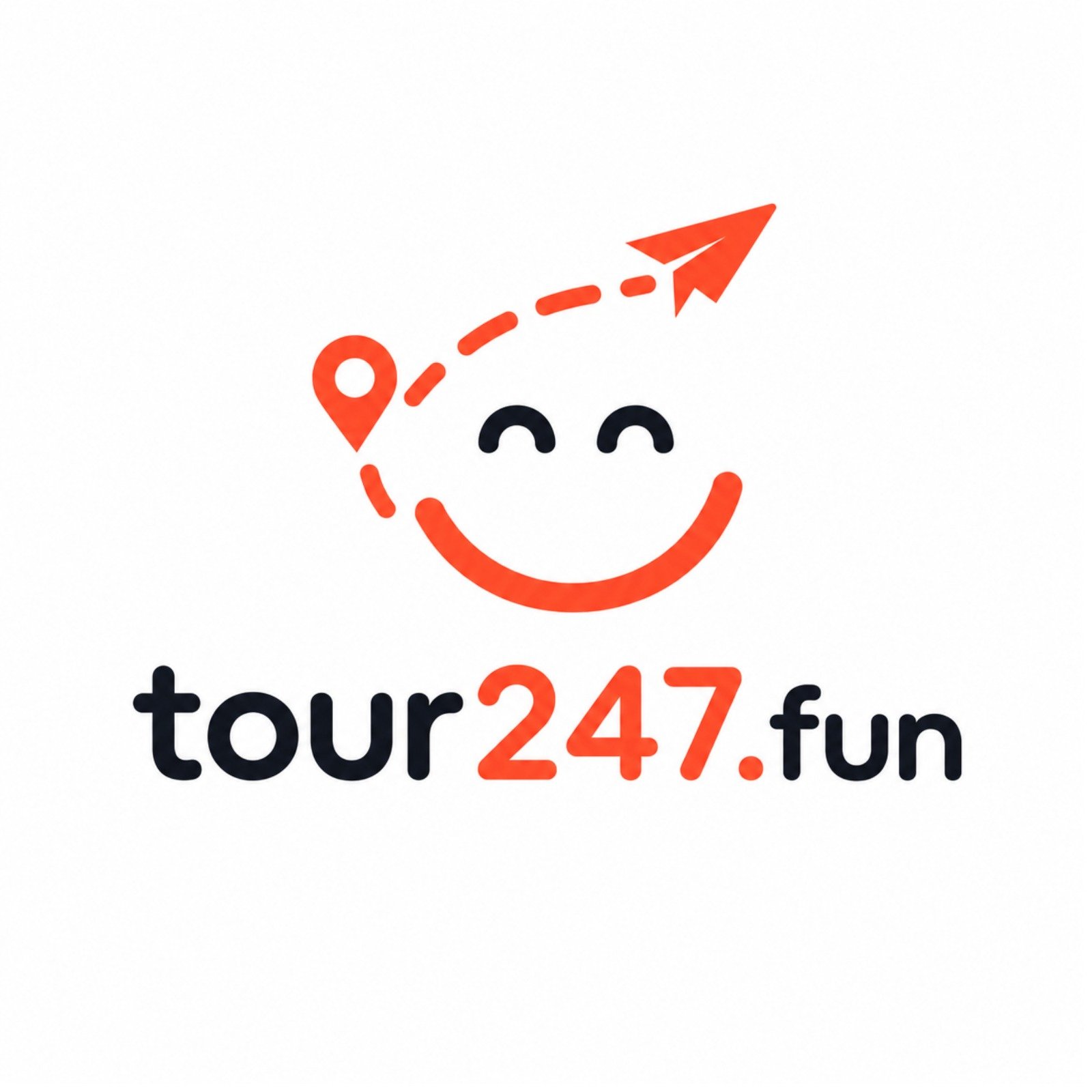 tour247