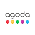 agoda-logo-free-download-agoda-logo-free-png-removebg-preview