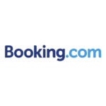 booking-logo-11529407126x3juaqs6s4-removebg-preview