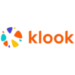 klook-new8196-removebg-preview
