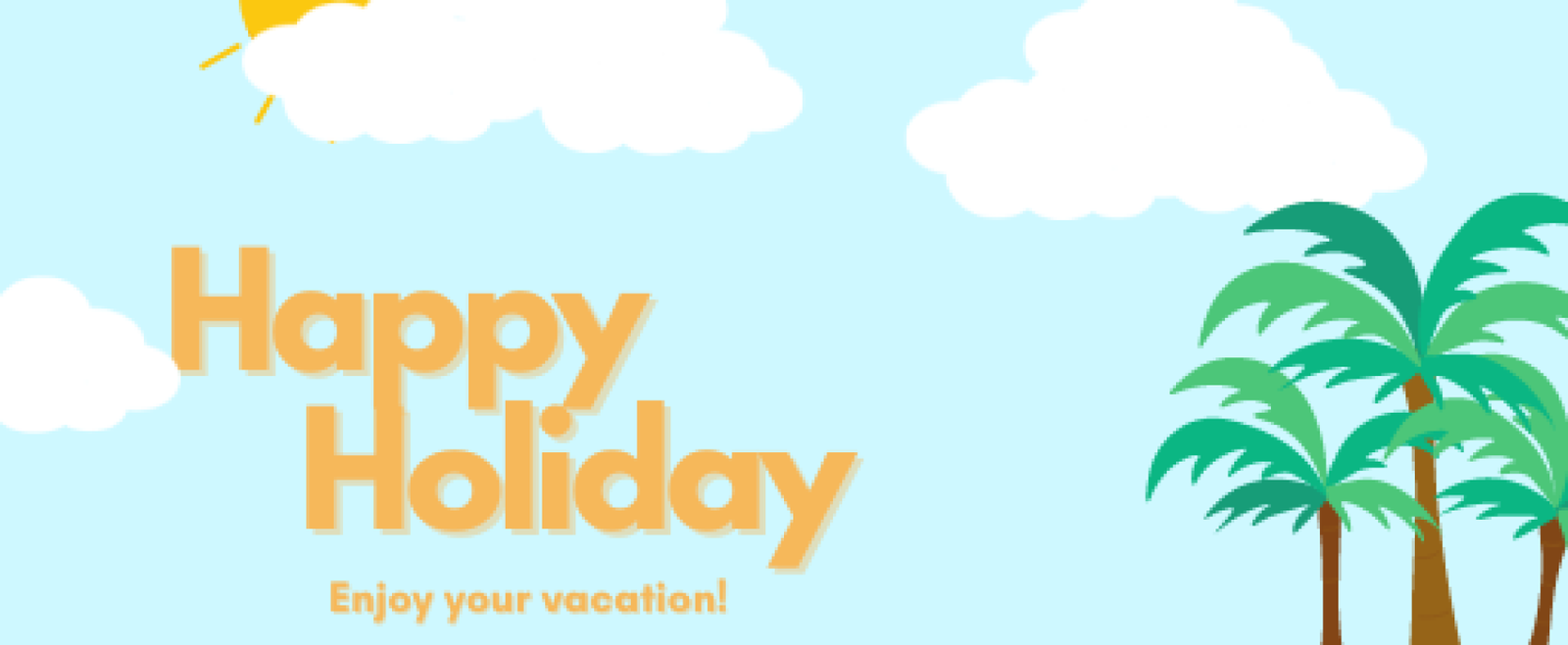 Happy Holiday tour247.fun