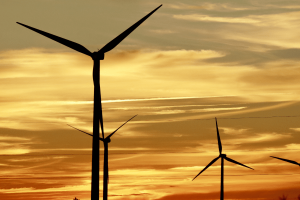 automatech-home-services-energy-2