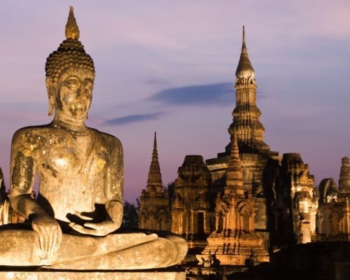 iyc_thailand_historical_sukhothai_d27868b847